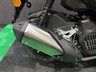 USED 2025 LEXMOTO XDV 125  FINANCE AVAILABLE APPLY ONLINE   LOW RATE FINANCE, NATIONAL DELIVERY