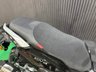 USED 2025 LEXMOTO XDV 125  FINANCE AVAILABLE APPLY ONLINE   LOW RATE FINANCE, NATIONAL DELIVERY
