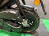 USED 2025 LEXMOTO XDV 125  FINANCE AVAILABLE APPLY ONLINE   LOW RATE FINANCE, NATIONAL DELIVERY