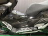 USED 2025 LEXMOTO XDV 125  FINANCE AVAILABLE APPLY ONLINE   LOW RATE FINANCE, NATIONAL DELIVERY