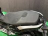 USED 2025 LEXMOTO XDV 125  FINANCE AVAILABLE APPLY ONLINE   LOW RATE FINANCE, NATIONAL DELIVERY