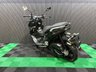 USED 2025 LEXMOTO XDV 125  FINANCE AVAILABLE APPLY ONLINE   LOW RATE FINANCE, NATIONAL DELIVERY