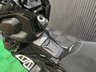USED 2025 LEXMOTO XDV 125  FINANCE AVAILABLE APPLY ONLINE   LOW RATE FINANCE, NATIONAL DELIVERY