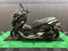USED 2025 LEXMOTO XDV 125  FINANCE AVAILABLE APPLY ONLINE   LOW RATE FINANCE, NATIONAL DELIVERY