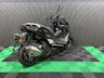 USED 2025 LEXMOTO XDV 125  FINANCE AVAILABLE APPLY ONLINE   LOW RATE FINANCE, NATIONAL DELIVERY
