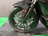 USED 2025 LEXMOTO XDV 125  FINANCE AVAILABLE APPLY ONLINE   LOW RATE FINANCE, NATIONAL DELIVERY