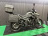 USED 2026 LEXMOTO RX1 NEW TERRAIN FINANCE SPECIALISTS APPLY ONLINE NOW LOW RATE FINANCE DELIVERY AVAILABLE