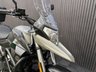 USED 2026 LEXMOTO RX1 NEW TERRAIN FINANCE SPECIALISTS APPLY ONLINE NOW LOW RATE FINANCE DELIVERY AVAILABLE