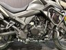 USED 2026 LEXMOTO RX1 NEW TERRAIN FINANCE SPECIALISTS APPLY ONLINE NOW LOW RATE FINANCE DELIVERY AVAILABLE