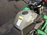 USED 2026 LEXMOTO RX1 NEW TERRAIN FINANCE SPECIALISTS APPLY ONLINE NOW LOW RATE FINANCE DELIVERY AVAILABLE