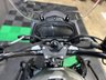 USED 2026 LEXMOTO RX1 NEW TERRAIN FINANCE SPECIALISTS APPLY ONLINE NOW LOW RATE FINANCE DELIVERY AVAILABLE