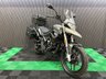 USED 2026 LEXMOTO RX1 NEW TERRAIN FINANCE SPECIALISTS APPLY ONLINE NOW LOW RATE FINANCE DELIVERY AVAILABLE