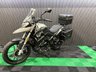 USED 2026 LEXMOTO RX1 NEW TERRAIN FINANCE SPECIALISTS APPLY ONLINE NOW LOW RATE FINANCE DELIVERY AVAILABLE