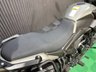 USED 2026 LEXMOTO RX1 NEW TERRAIN FINANCE SPECIALISTS APPLY ONLINE NOW LOW RATE FINANCE DELIVERY AVAILABLE