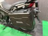USED 2026 LEXMOTO RX1 NEW TERRAIN FINANCE SPECIALISTS APPLY ONLINE NOW LOW RATE FINANCE DELIVERY AVAILABLE