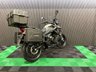 USED 2026 LEXMOTO RX1 NEW TERRAIN FINANCE SPECIALISTS APPLY ONLINE NOW LOW RATE FINANCE DELIVERY AVAILABLE