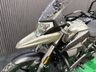 USED 2026 LEXMOTO RX1 NEW TERRAIN FINANCE SPECIALISTS APPLY ONLINE NOW LOW RATE FINANCE DELIVERY AVAILABLE