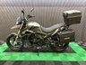 USED 2026 LEXMOTO RX1 NEW TERRAIN FINANCE SPECIALISTS APPLY ONLINE NOW LOW RATE FINANCE DELIVERY AVAILABLE