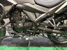 USED 2026 LEXMOTO RX1 NEW TERRAIN FINANCE SPECIALISTS APPLY ONLINE NOW LOW RATE FINANCE DELIVERY AVAILABLE