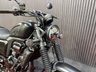 USED 2026 LEXMOTO R66S FINANCE AVAILABLE APPLY NOW LOW RATE FINANCE, NATIONAL DELIVERY