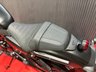 USED 2026 LEXMOTO R66S FINANCE AVAILABLE APPLY NOW LOW RATE FINANCE, NATIONAL DELIVERY