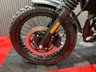 USED 2026 LEXMOTO R66S FINANCE AVAILABLE APPLY NOW LOW RATE FINANCE, NATIONAL DELIVERY