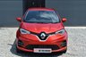 USED 2020 70 RENAULT ZOE R135 52kWh GT Line Hatchback 5dr Electric Auto (i) (134 bhp) 