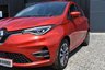 USED 2020 70 RENAULT ZOE R135 52kWh GT Line Hatchback 5dr Electric Auto (i) (134 bhp) 