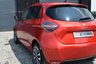USED 2020 70 RENAULT ZOE R135 52kWh GT Line Hatchback 5dr Electric Auto (i) (134 bhp) 