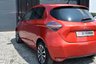 USED 2020 70 RENAULT ZOE R135 52kWh GT Line Hatchback 5dr Electric Auto (i) (134 bhp) 
