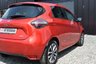USED 2020 70 RENAULT ZOE R135 52kWh GT Line Hatchback 5dr Electric Auto (i) (134 bhp) 