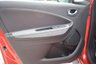 USED 2020 70 RENAULT ZOE R135 52kWh GT Line Hatchback 5dr Electric Auto (i) (134 bhp) 