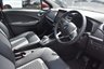 USED 2020 70 RENAULT ZOE R135 52kWh GT Line Hatchback 5dr Electric Auto (i) (134 bhp) 