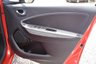 USED 2020 70 RENAULT ZOE R135 52kWh GT Line Hatchback 5dr Electric Auto (i) (134 bhp) 