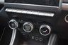 USED 2020 70 RENAULT ZOE R135 52kWh GT Line Hatchback 5dr Electric Auto (i) (134 bhp) 