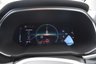 USED 2020 70 RENAULT ZOE R135 52kWh GT Line Hatchback 5dr Electric Auto (i) (134 bhp) 