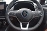 USED 2020 70 RENAULT ZOE R135 52kWh GT Line Hatchback 5dr Electric Auto (i) (134 bhp) 