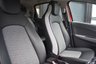 USED 2020 70 RENAULT ZOE R135 52kWh GT Line Hatchback 5dr Electric Auto (i) (134 bhp) 