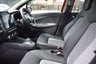USED 2020 70 RENAULT ZOE R135 52kWh GT Line Hatchback 5dr Electric Auto (i) (134 bhp) 