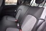 USED 2020 70 RENAULT ZOE R135 52kWh GT Line Hatchback 5dr Electric Auto (i) (134 bhp) 