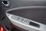 USED 2020 70 RENAULT ZOE R135 52kWh GT Line Hatchback 5dr Electric Auto (i) (134 bhp) 