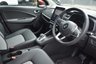 USED 2020 70 RENAULT ZOE R135 52kWh GT Line Hatchback 5dr Electric Auto (i) (134 bhp) 