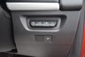 USED 2020 70 RENAULT ZOE R135 52kWh GT Line Hatchback 5dr Electric Auto (i) (134 bhp) 