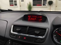 USED 2013 62 VAUXHALL MOKKA 1.7 CDTi SE SUV 5dr Diesel Manual 2WD Euro 5 (s/s) (130 ps) 18" ALLOYS+F/R PARK+HEAT SEATS