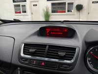 USED 2013 62 VAUXHALL MOKKA 1.7 CDTi SE SUV 5dr Diesel Manual 2WD Euro 5 (s/s) (130 ps) 18" ALLOYS+F/R PARK+HEAT SEATS