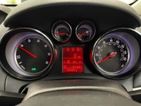USED 2013 62 VAUXHALL MOKKA 1.7 CDTi SE SUV 5dr Diesel Manual 2WD Euro 5 (s/s) (130 ps) 18" ALLOYS+F/R PARK+HEAT SEATS
