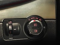 USED 2013 62 VAUXHALL MOKKA 1.7 CDTi SE SUV 5dr Diesel Manual 2WD Euro 5 (s/s) (130 ps) 18" ALLOYS+F/R PARK+HEAT SEATS