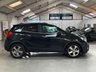 USED 2013 62 VAUXHALL MOKKA 1.7 CDTi SE SUV 5dr Diesel Manual 2WD Euro 5 (s/s) (130 ps) 18" ALLOYS+F/R PARK+HEAT SEATS