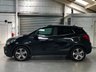 USED 2013 62 VAUXHALL MOKKA 1.7 CDTi SE SUV 5dr Diesel Manual 2WD Euro 5 (s/s) (130 ps) 18" ALLOYS+F/R PARK+HEAT SEATS