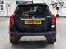 USED 2013 62 VAUXHALL MOKKA 1.7 CDTi SE SUV 5dr Diesel Manual 2WD Euro 5 (s/s) (130 ps) 18" ALLOYS+F/R PARK+HEAT SEATS